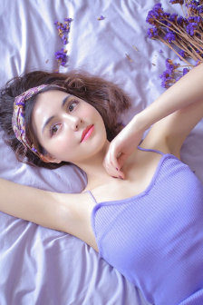 51CG1.CT吃瓜张津瑜